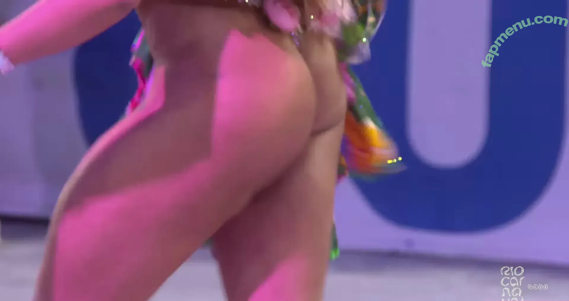 Evelyn Bastos nude photo #0052 (evelynbastosoficial)