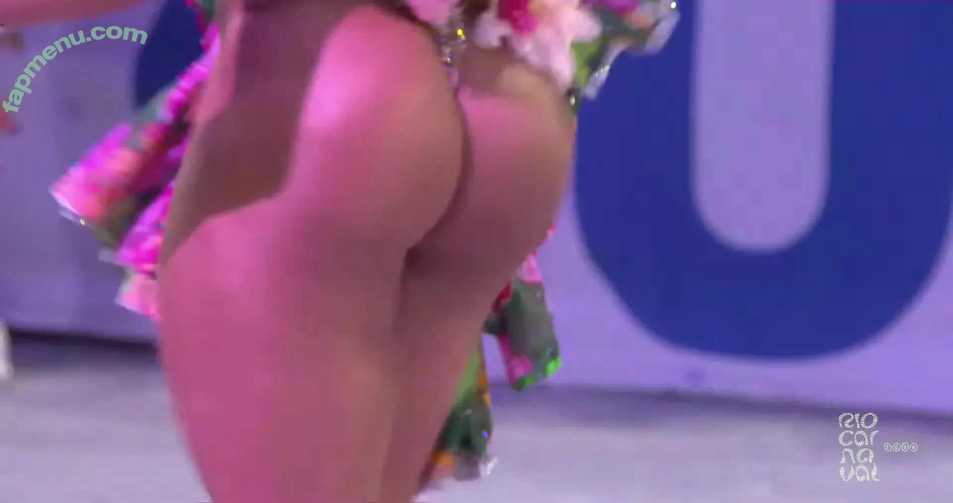 Evelyn Bastos nude photo #0053 (evelynbastosoficial)