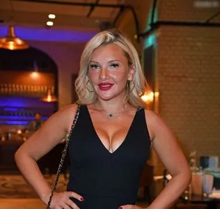 Evelyn Burdecki / evelyn_burdecki / evelynburdecki nude photo #0137