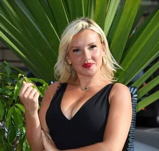 Evelyn Burdecki / evelyn_burdecki / evelynburdecki nude photo #0138