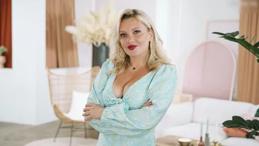 Evelyn Burdecki / evelyn_burdecki / evelynburdecki nude photo #0148