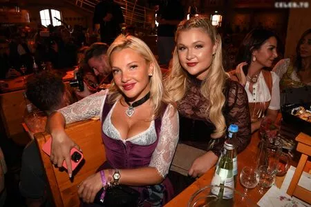 Evelyn Burdecki / evelyn_burdecki / evelynburdecki nude photo #0152