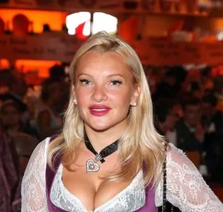 Evelyn Burdecki / evelyn_burdecki / evelynburdecki nude photo #0153