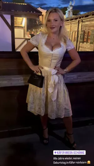 Evelyn Burdecki / evelyn_burdecki / evelynburdecki nude photo #0184