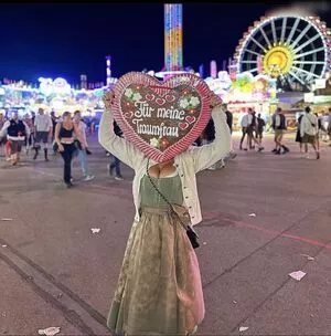 Evelyn Burdecki / evelyn_burdecki / evelynburdecki nude photo #0187