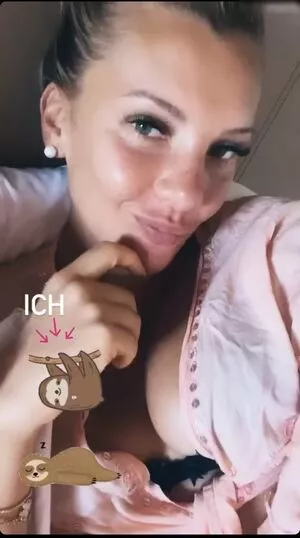 Evelyn Burdecki / evelyn_burdecki / evelynburdecki nude photo #0204