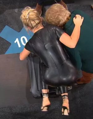 Evelyn Burdecki / evelyn_burdecki / evelynburdecki nude photo #0217