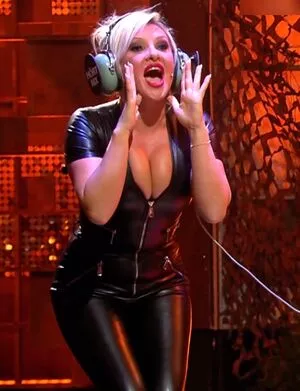 Evelyn Burdecki / evelyn_burdecki / evelynburdecki nude photo #0229