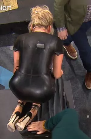 Evelyn Burdecki / evelyn_burdecki / evelynburdecki nude photo #0256