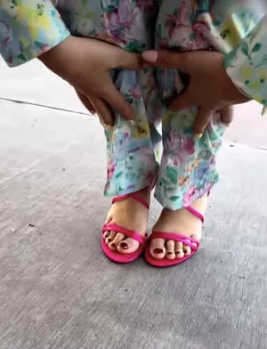 Evelyn Burdecki / evelyn_burdecki / evelynburdecki nude photo #0286