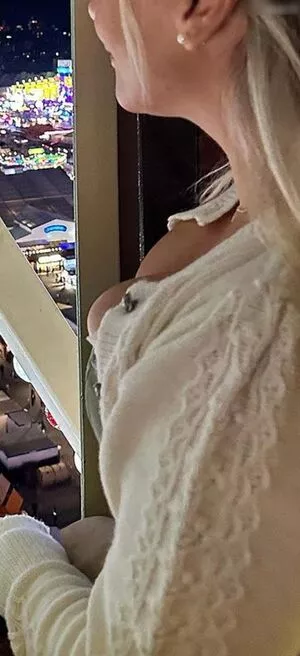 Evelyn Burdecki / evelyn_burdecki / evelynburdecki nude photo #0292