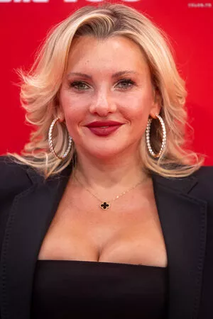 Evelyn Burdecki / evelyn_burdecki / evelynburdecki nude photo #0294