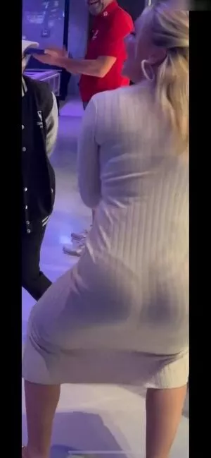 Evelyn Burdecki / evelyn_burdecki / evelynburdecki nude photo #0317