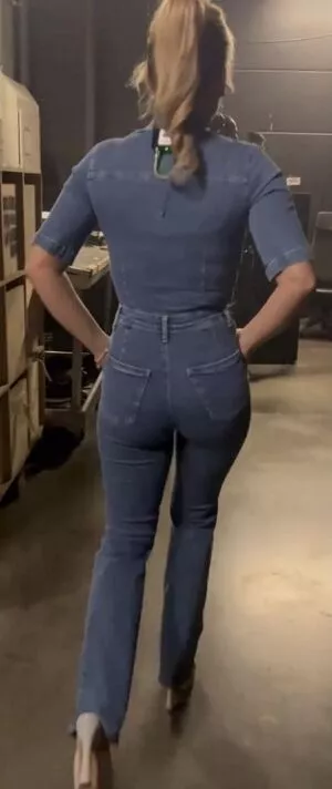 Evelyn Burdecki / evelyn_burdecki / evelynburdecki nude photo #0331