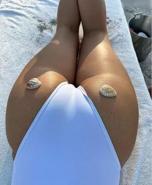 Evelyn Burdecki / evelyn_burdecki / evelynburdecki nude photo #0380