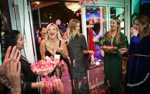 Evelyn Burdecki / evelyn_burdecki / evelynburdecki nude photo #0697