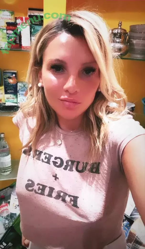 Evelyn Burdecki nude photo #0089 (evelyn_burdecki / evelynburdecki)