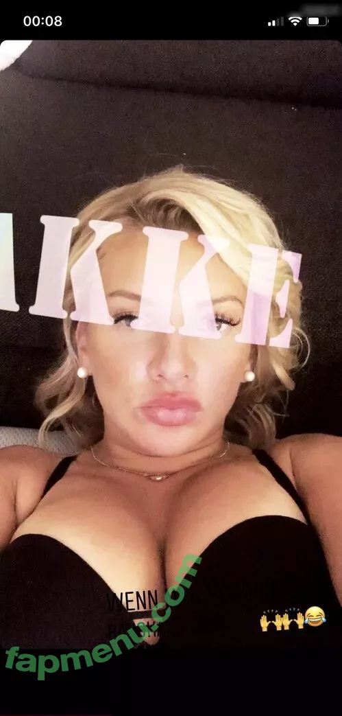 Evelyn Burdecki nude photo #0090 (evelyn_burdecki / evelynburdecki)