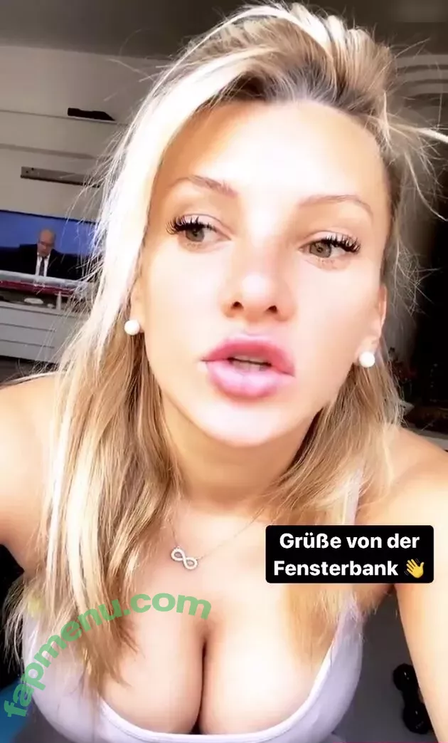 Evelyn Burdecki nude photo #0124 (evelyn_burdecki / evelynburdecki)