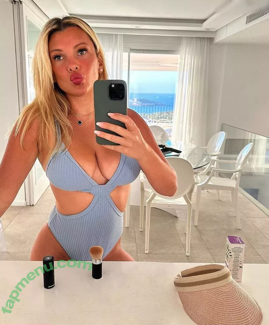 Evelyn Burdecki nude photo #0127 (evelyn_burdecki / evelynburdecki)