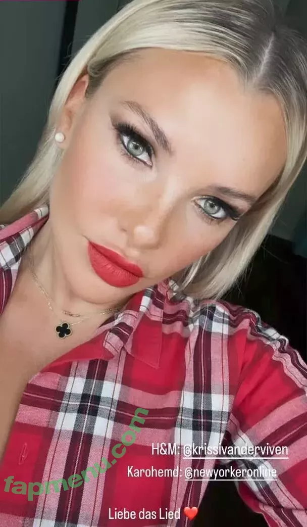 Evelyn Burdecki nude photo #0179 (evelyn_burdecki / evelynburdecki)