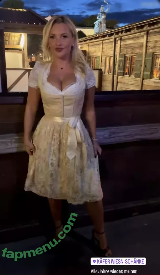 Evelyn Burdecki nude photo #0183 (evelyn_burdecki / evelynburdecki)