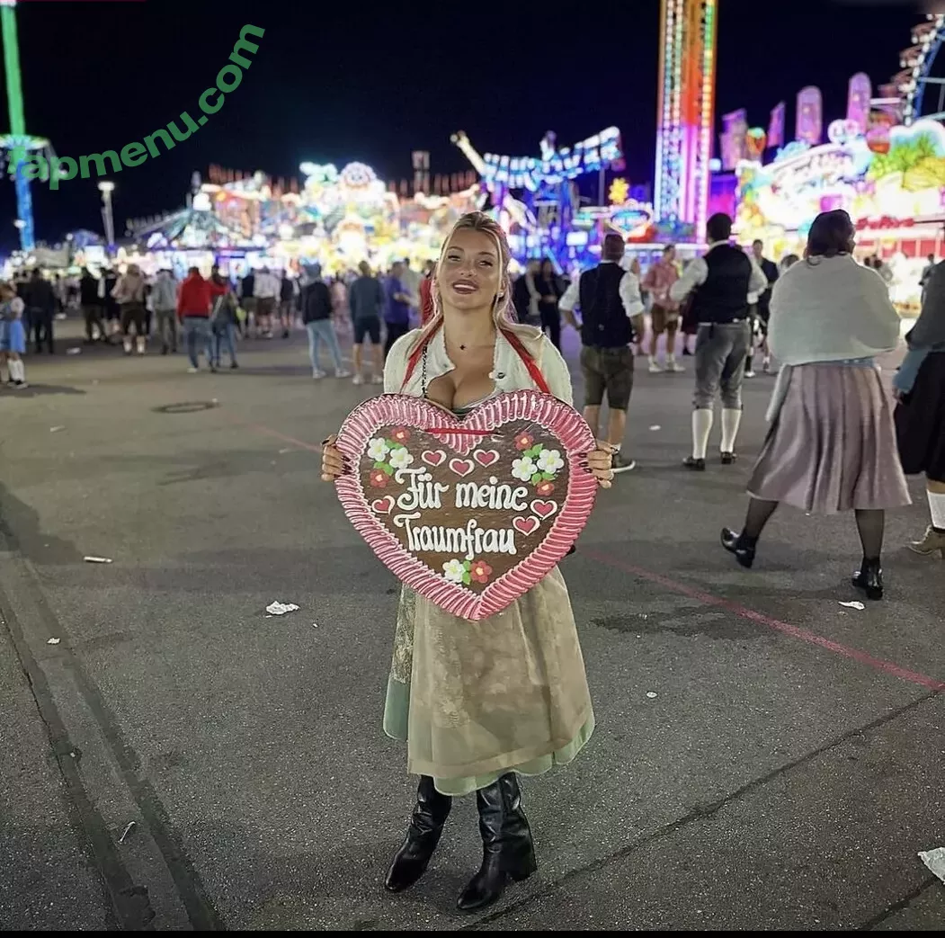 Evelyn Burdecki nude photo #0186 (evelyn_burdecki / evelynburdecki)