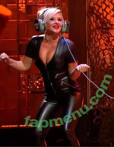 Evelyn Burdecki nude photo #0243 (evelyn_burdecki / evelynburdecki)