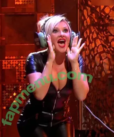 Evelyn Burdecki nude photo #0250 (evelyn_burdecki / evelynburdecki)