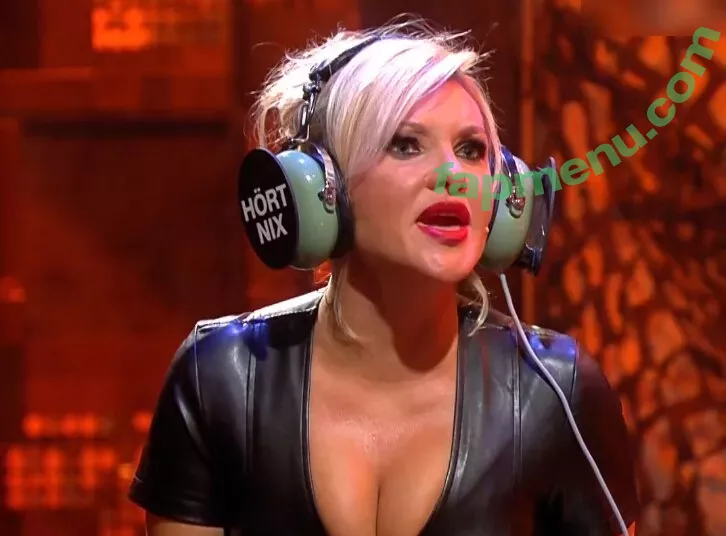 Evelyn Burdecki nude photo #0251 (evelyn_burdecki / evelynburdecki)