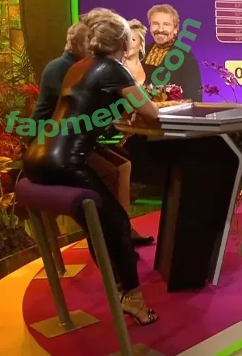 Evelyn Burdecki nude photo #0255 (evelyn_burdecki / evelynburdecki)