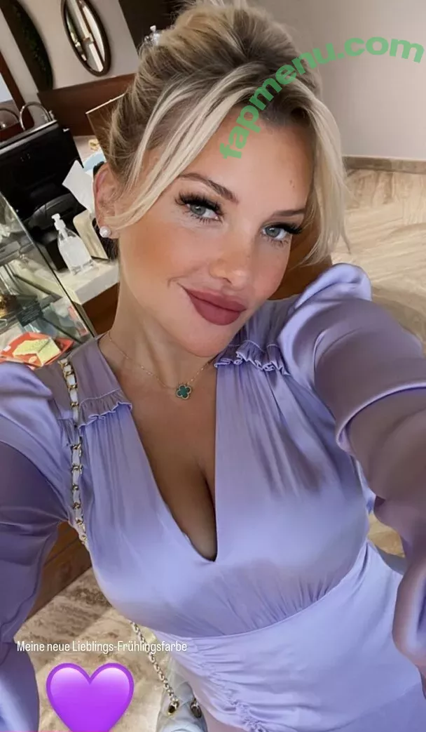 Evelyn Burdecki nude photo #0300 (evelyn_burdecki / evelynburdecki)