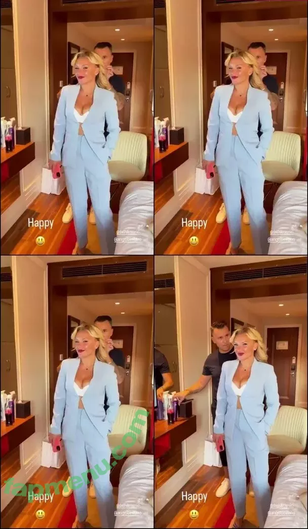 Evelyn Burdecki nude photo #0310 (evelyn_burdecki / evelynburdecki)