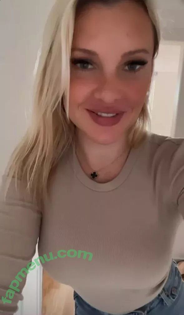 Evelyn Burdecki nude photo #0314 (evelyn_burdecki / evelynburdecki)