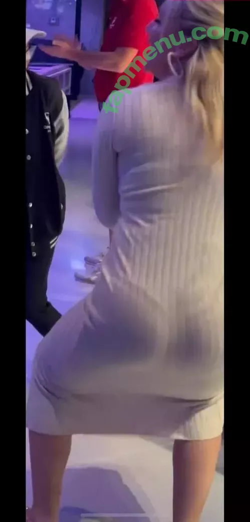 Evelyn Burdecki nude photo #0317 (evelyn_burdecki / evelynburdecki)