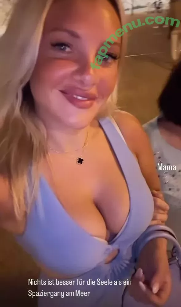 Evelyn Burdecki nude photo #0365 (evelyn_burdecki / evelynburdecki)