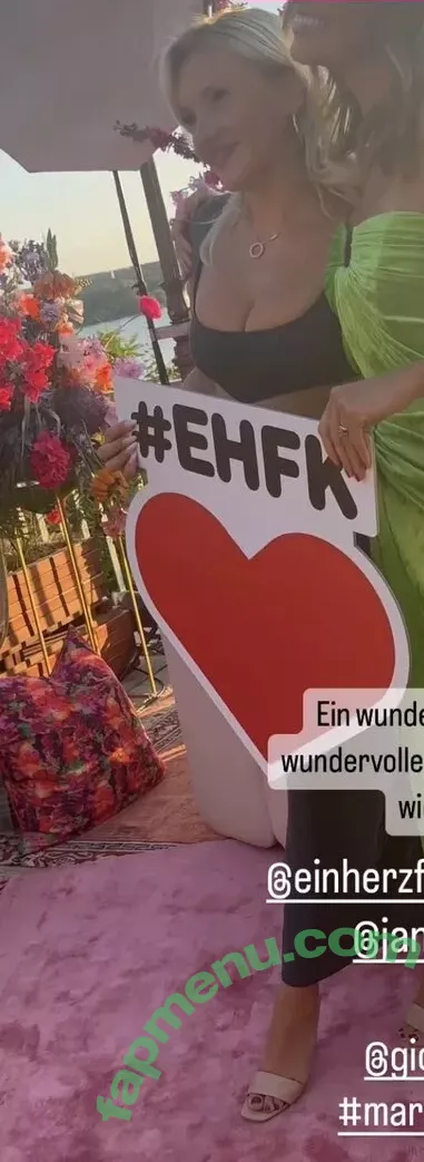 Evelyn Burdecki nude photo #0515 (evelyn_burdecki / evelynburdecki)