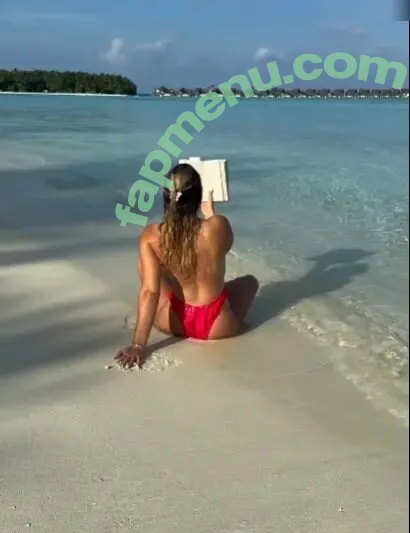 Evelyn Burdecki nude photo #0671 (evelyn_burdecki / evelynburdecki)