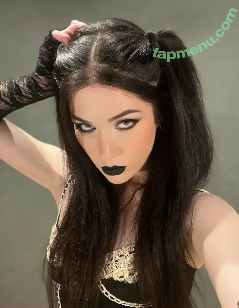 Evelyn Claire nude photo #0366 (LuvEvelynClaire / clubevelynclaire / clubevelynclaire- / officialevelynclaire)