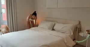 Evelyn Ha / eveee9 / hjevelyn nude photo #0107