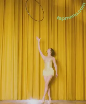 Evelyn Ha / eveee9 / hjevelyn nude photo #0113