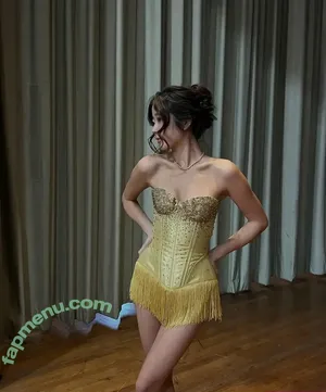 Evelyn Ha / eveee9 / hjevelyn nude photo #0114