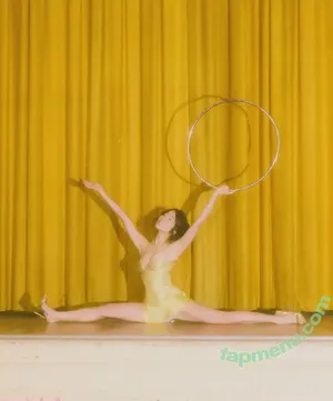 Evelyn Ha / eveee9 / hjevelyn nude photo #0119