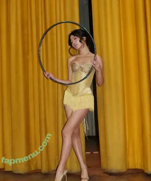 Evelyn Ha / eveee9 / hjevelyn nude photo #0120