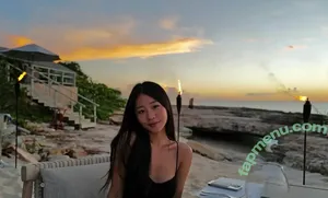 Evelyn Ha / eveee9 / hjevelyn nude photo #0122