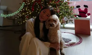 Evelyn Ha / eveee9 / hjevelyn nude photo #0123