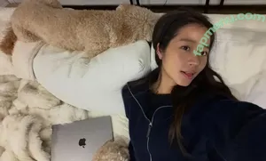 Evelyn Ha / eveee9 / hjevelyn nude photo #0124