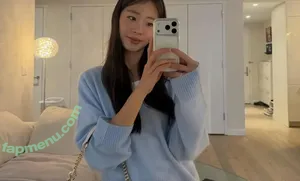 Evelyn Ha / eveee9 / hjevelyn nude photo #0125