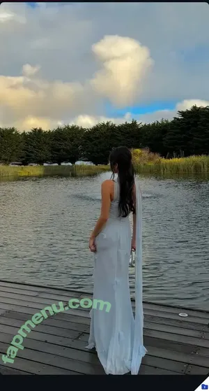 Evelyn Ha / eveee9 / hjevelyn nude photo #0128