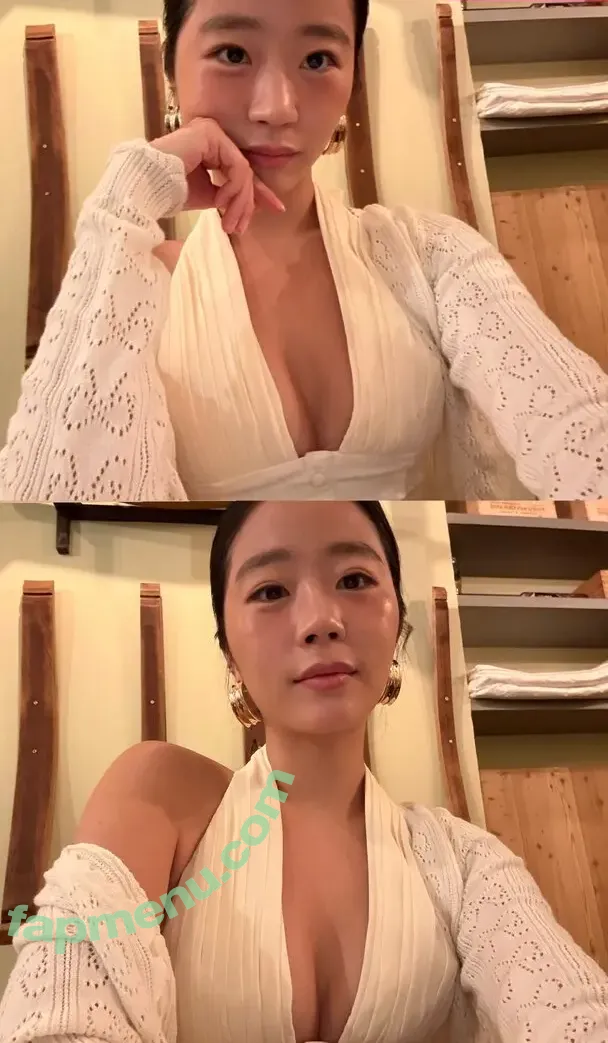 Evelyn Ha nude photo #0062 (eveee9 / hjevelyn)